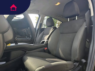 2022 Honda HR-V