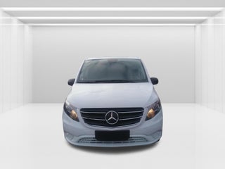 2023 Mercedes-Benz Metris Cargo Van