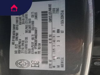 2022 Ford Super Duty F-250 SRW