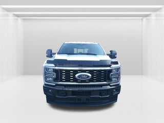 2024 Ford Super Duty F-350 DRW
