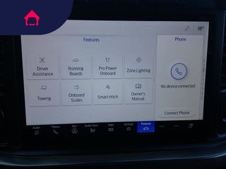 2024 Ford Super Duty F-350 DRW