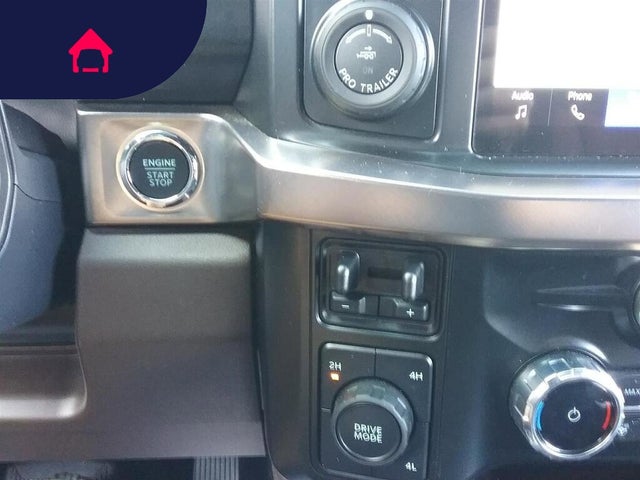 2024 Ford Super Duty F-350 DRW