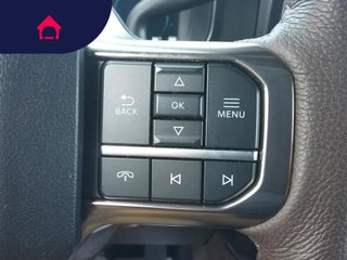 2024 Ford Super Duty F-350 DRW