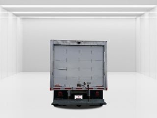2019 Ford Super Duty F-550 DRW
