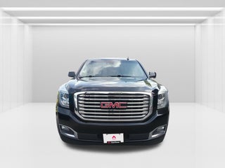 2018 GMC Yukon XL
