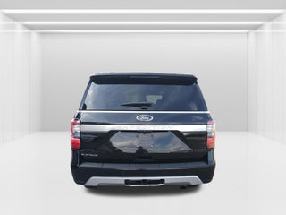 2019 Ford Expedition