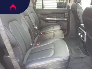 2019 Ford Expedition