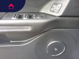 2019 Ford Expedition