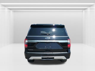 2019 Ford Expedition