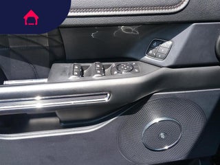 2019 Ford Expedition
