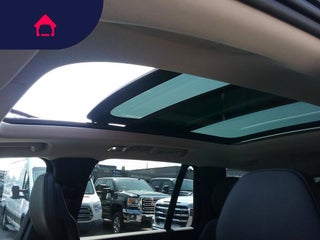 2022 Volvo XC90