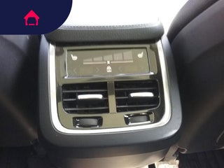 2022 Volvo XC90