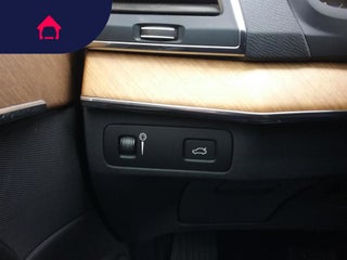 2022 Volvo XC90