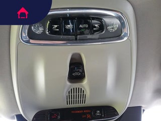 2022 Volvo XC90