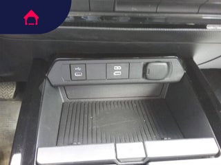 2024 Toyota Prius Prime