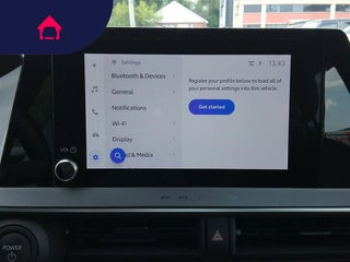 2024 Toyota Prius Prime