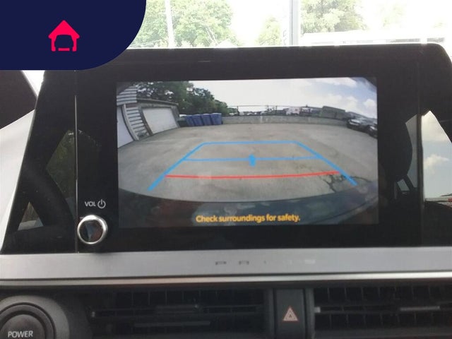 2024 Toyota Prius Prime