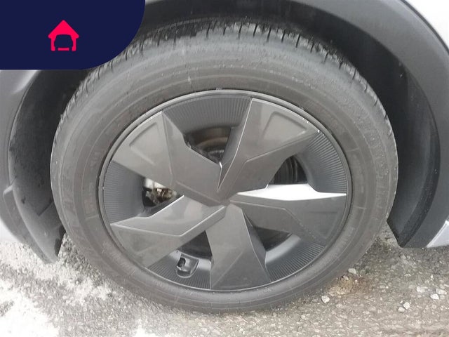 2024 Toyota Prius Prime