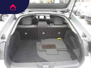 2024 Toyota Prius Prime