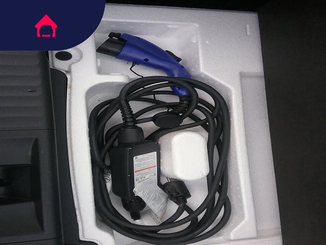 2024 Toyota Prius Prime