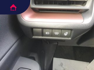 2024 Toyota Prius Prime