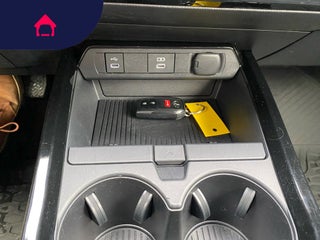 2024 Toyota Prius Prime