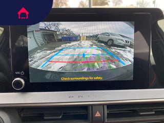 2024 Toyota Prius Prime