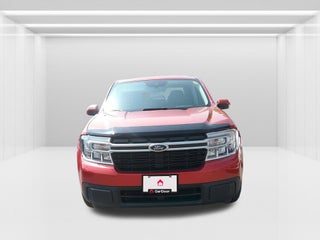 2023 Ford Maverick