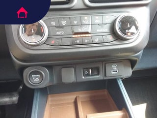 2023 Ford Maverick