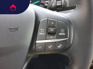 2023 Ford Maverick