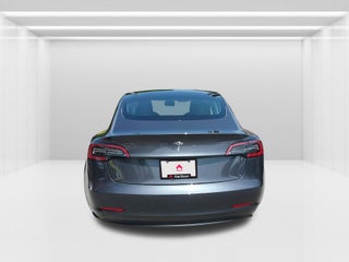 2023 Tesla Model S