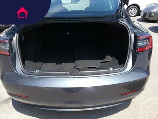 2023 Tesla Model S