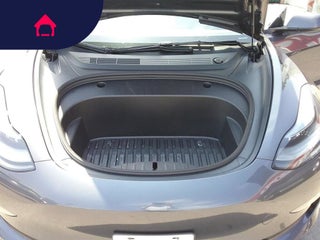2023 Tesla Model S