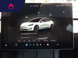 2023 Tesla Model S
