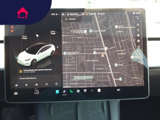 2023 Tesla Model S