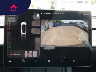 2023 Tesla Model S