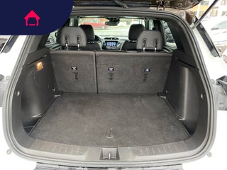 2021 Chevrolet Trailblazer