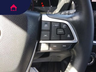 2024 Toyota Grand Highlander
