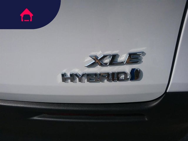 2022 Toyota Sienna