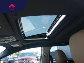 2022 Toyota Sienna