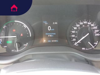 2022 Toyota Sienna