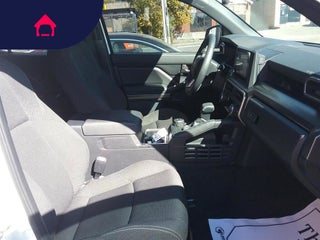 2025 Toyota 4Runner