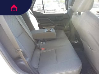 2025 Toyota 4Runner