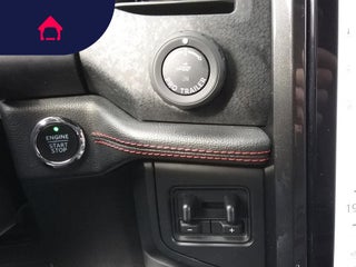 2022 Ford Expedition Max