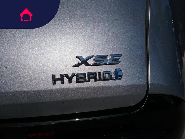 2022 Toyota Sienna