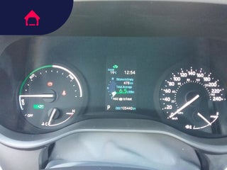 2022 Toyota Sienna