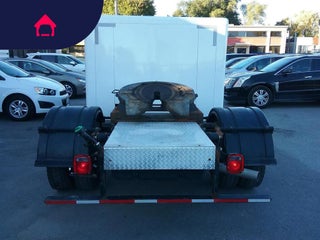 2023 Ford Super Duty F-550 DRW