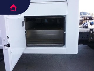 2023 Ford Super Duty F-550 DRW