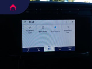 2023 Ford Super Duty F-550 DRW