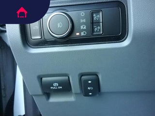 2023 Ford Super Duty F-550 DRW